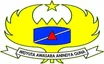 Logo Dinas Informasi dan Pengolahan Data TNI AD