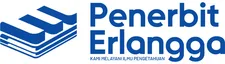 Logo Penerbit Erlangga