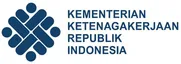 Logo Kementerian Ketenagakerjaan