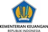 Logo Kementerian Keuangan
