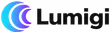Lumigi IT Academy