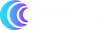 Lumigi IT Academy