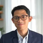 Dr. Panca Hadi Putra