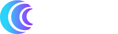 Lumigi IT Academy