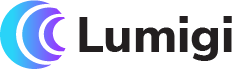 Lumigi IT Academy