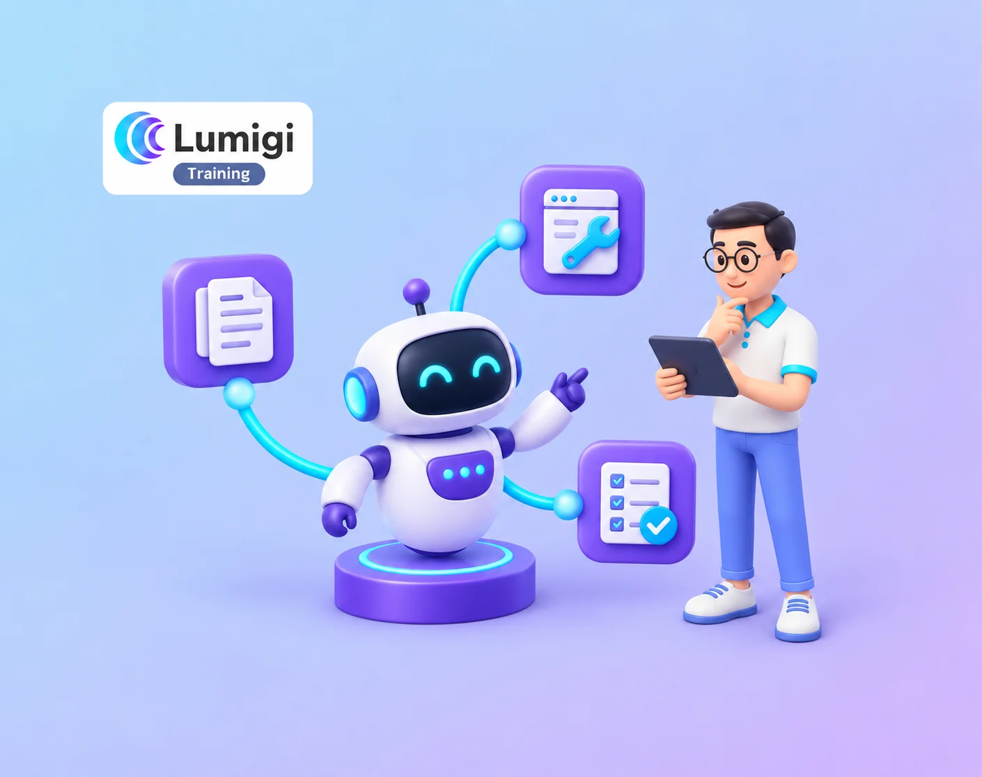AI Lumigi Course Cover.png